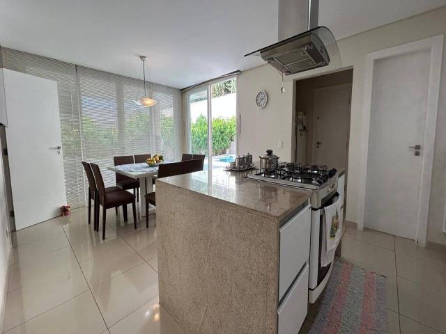 Casa em condomínio para Venda em Santana de Parnaíba - 5
