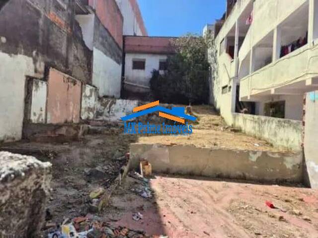 #15782 - Área para Venda em Osasco - SP