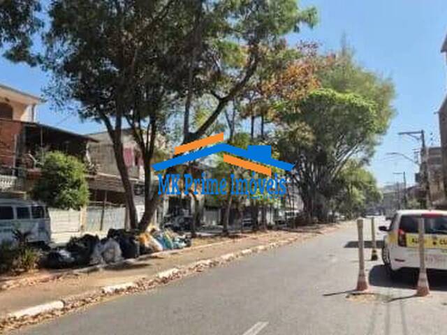 #15782 - Área para Venda em Osasco - SP