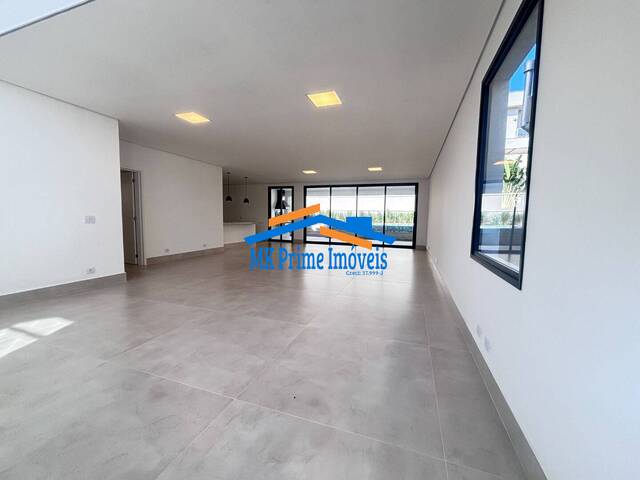 #15785 - Casa em condomínio para Venda em Santana de Parnaíba - SP