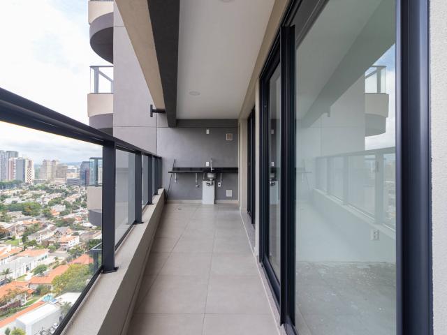 Apartamento para Venda em Barueri - 4