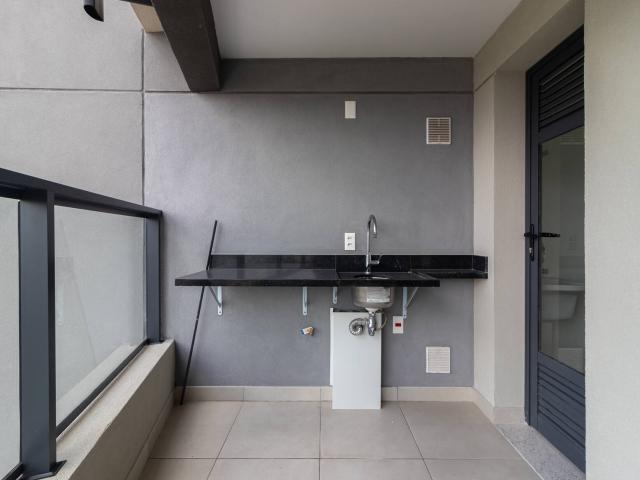 Apartamento para Venda em Barueri - 5