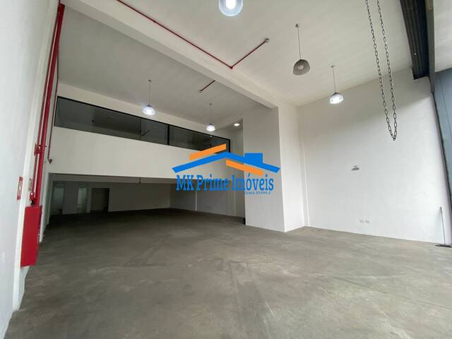 #15790 - Sala para Venda em Osasco - SP