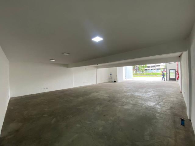 Sala para Venda em Osasco - 4
