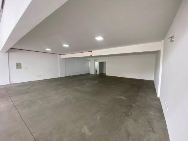 Sala para Venda em Osasco - 5