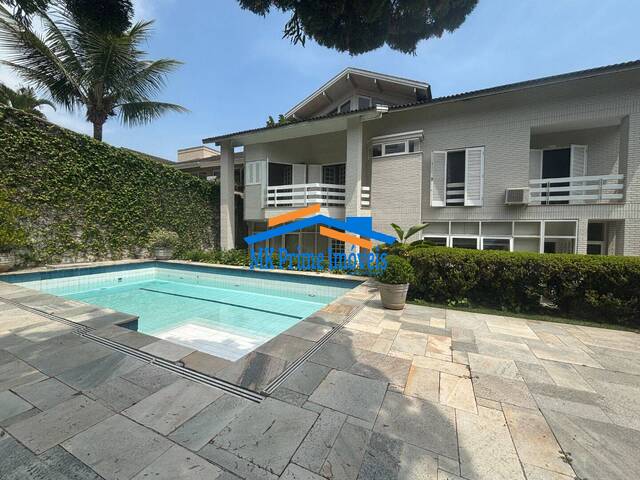 #15791 - Casa em condomínio para Venda em São Paulo - SP