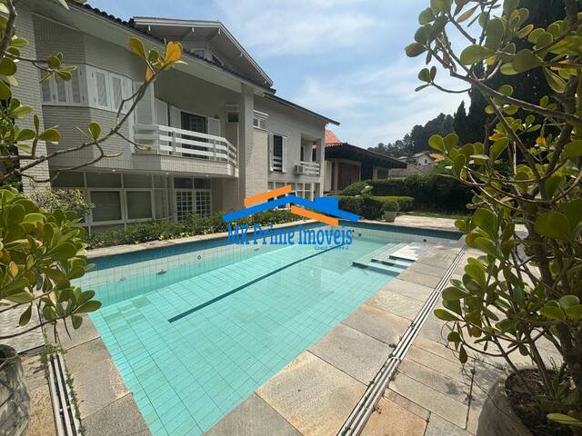 #15791 - Casa em condomínio para Venda em São Paulo - SP