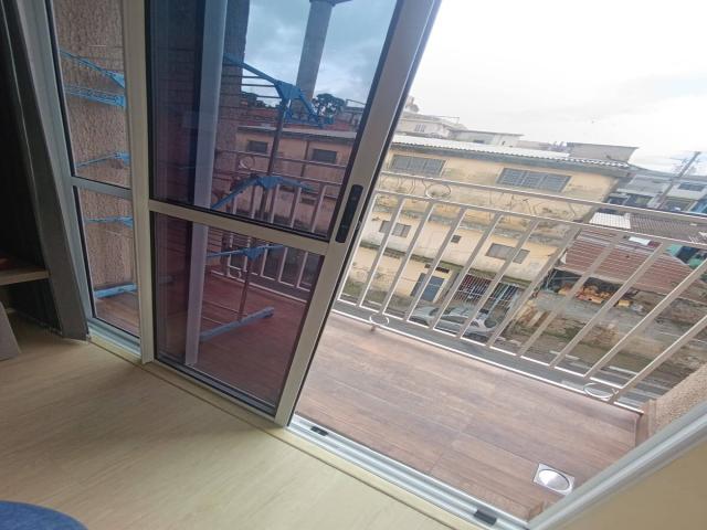 Apartamento para Venda em Itapevi - 4