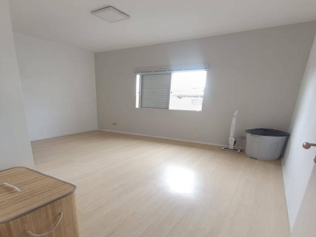 Apartamento para Venda em Itapevi - 5