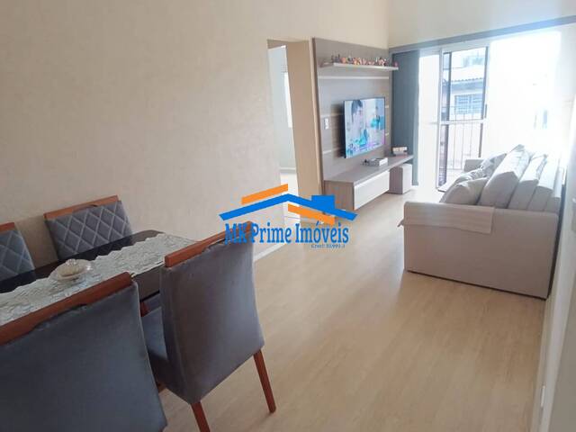 #15792 - Apartamento para Venda em Itapevi - SP