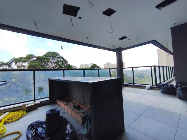 Apartamento para Venda em Osasco - 4