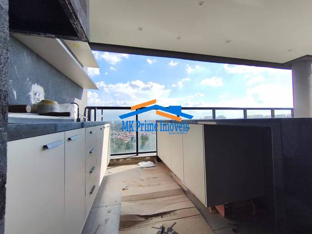 #15793 - Apartamento para Venda em Osasco - SP