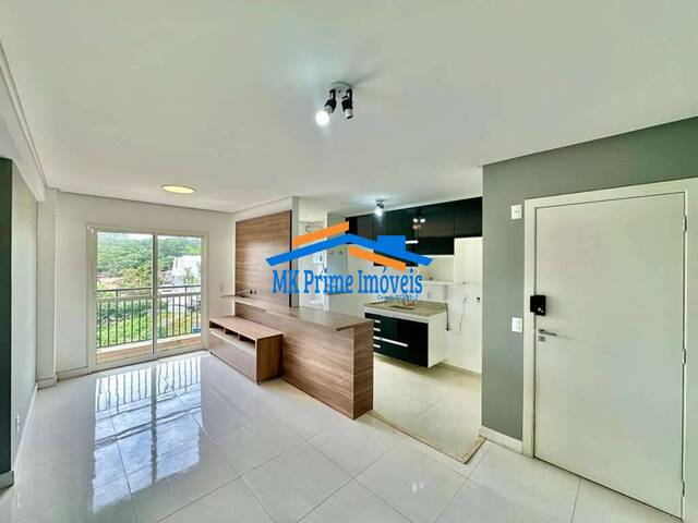 #15797 - Apartamento para Venda em Cotia - SP