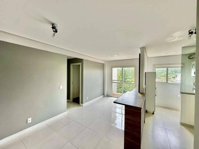 Apartamento para Venda em Cotia - 4