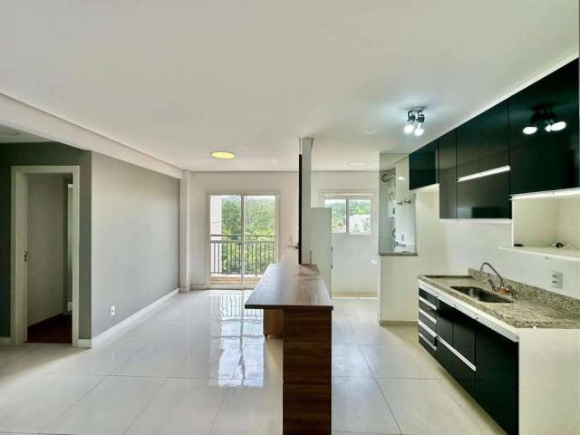 Apartamento para Venda em Cotia - 5