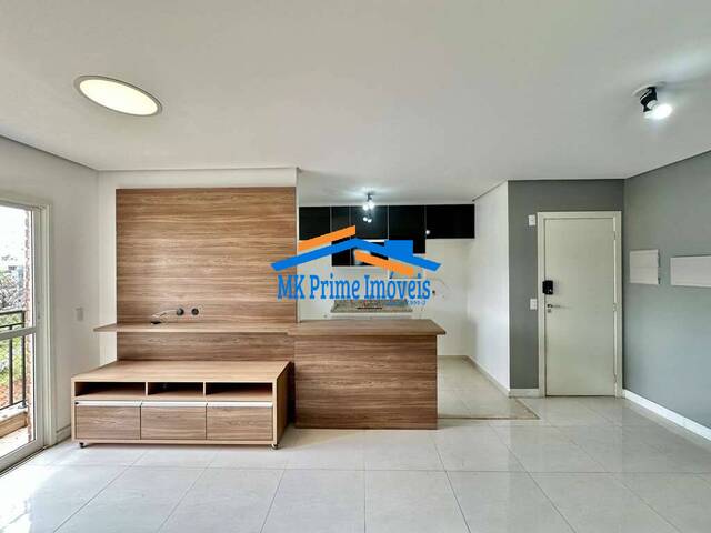 #15797 - Apartamento para Venda em Cotia - SP