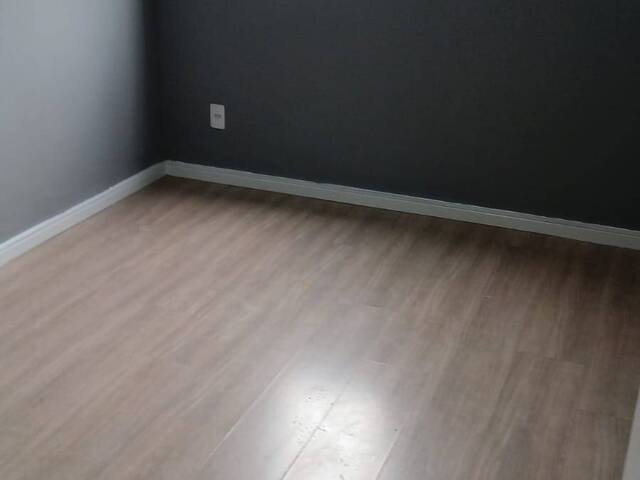 Apartamento para Venda em Cotia - 4