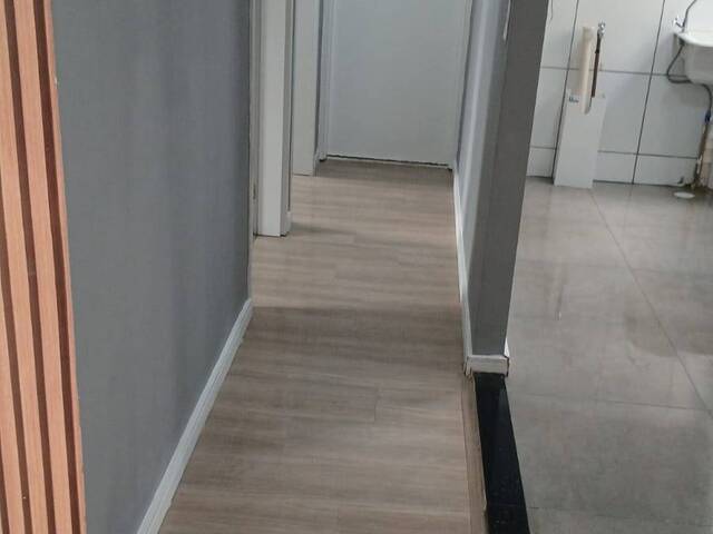 Apartamento para Venda em Cotia - 5