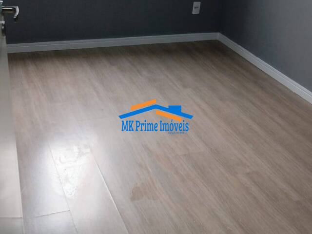 #15799 - Apartamento para Venda em Cotia - SP