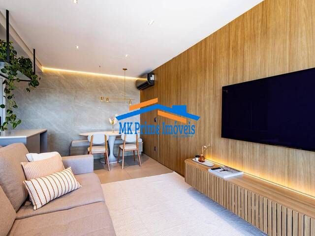 #15801 - Apartamento para Venda em Osasco - SP