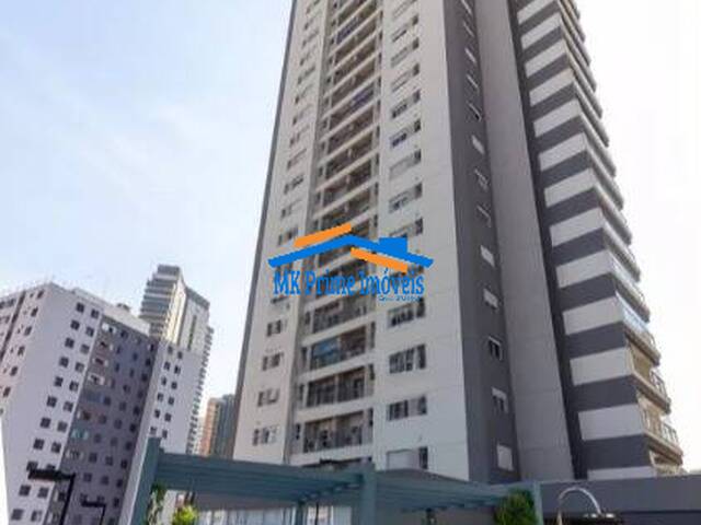 #15800 - Apartamento para Venda em São Paulo - SP