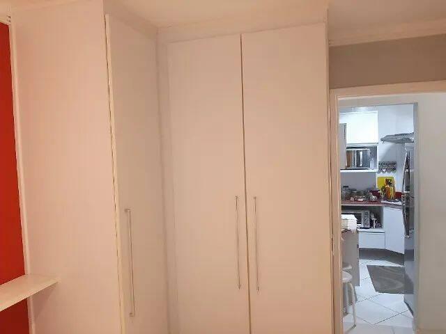 Apartamento para Venda em Osasco - 4
