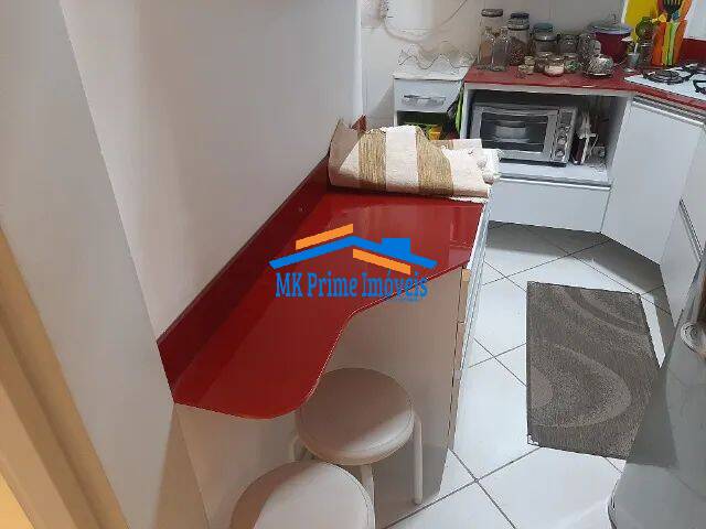 Venda em São Pedro - Osasco