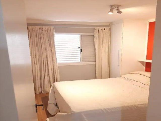 Apartamento para Venda em Osasco - 5