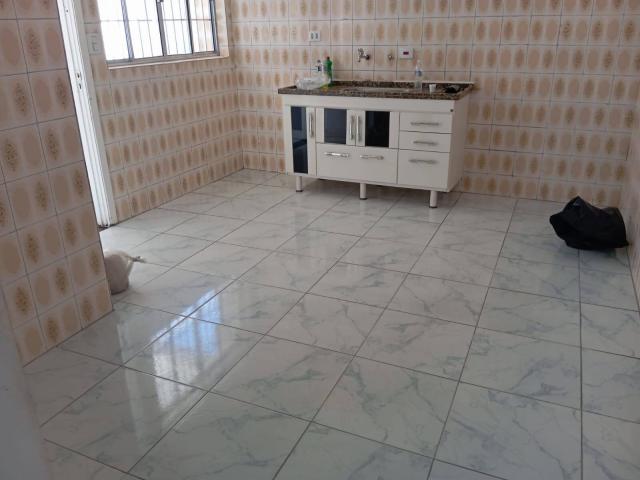 Casa para Renda para Venda em Osasco - 5