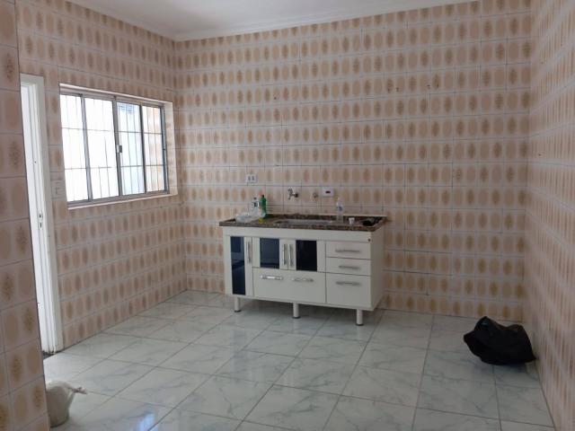 Casa para Renda para Venda em Osasco - 4