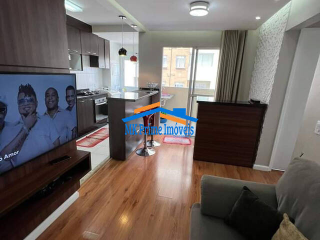 #15808 - Apartamento para Locação em Osasco - SP