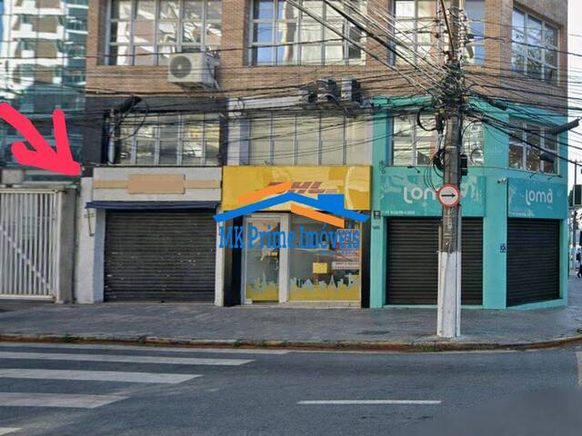 #15810 - Sala para Venda em Osasco - SP