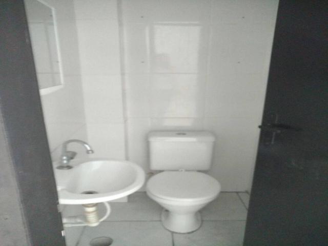 Sala para Locação em Osasco - 4