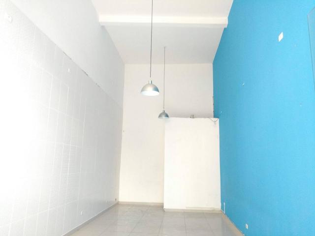 Sala para Locação em Osasco - 5