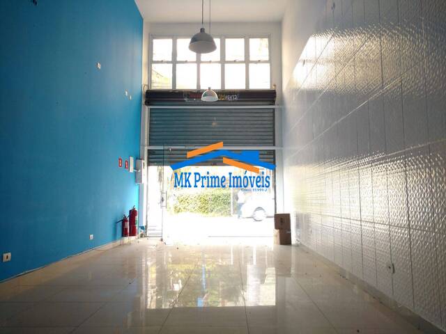 #15810 - Sala para Venda em Osasco - SP