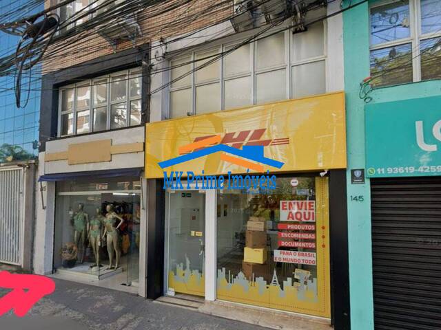 #15810 - Sala para Venda em Osasco - SP