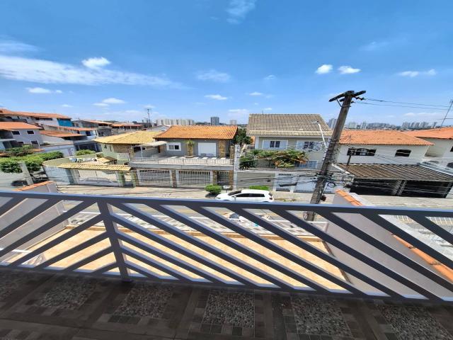 Sobrado para Venda em Osasco - 4