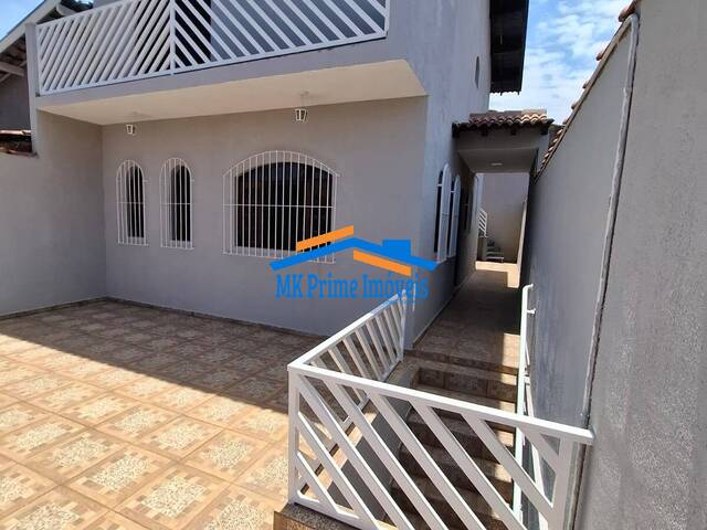 #15812 - Casa para Venda em Osasco - SP