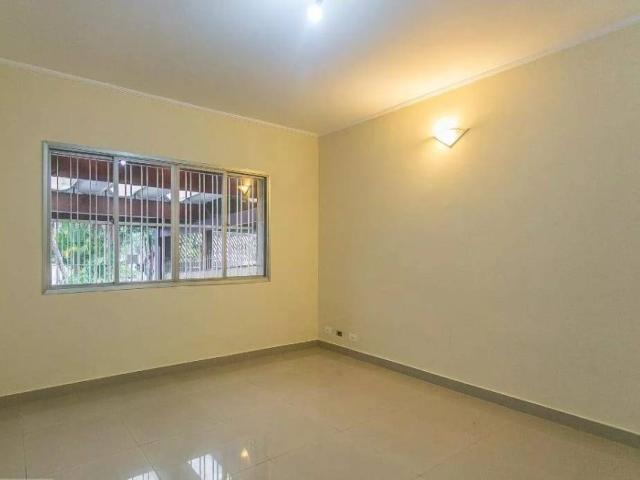 Sobrado para Venda em São Paulo - 5