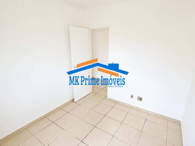 #15816 - Apartamento para Venda em Osasco - SP