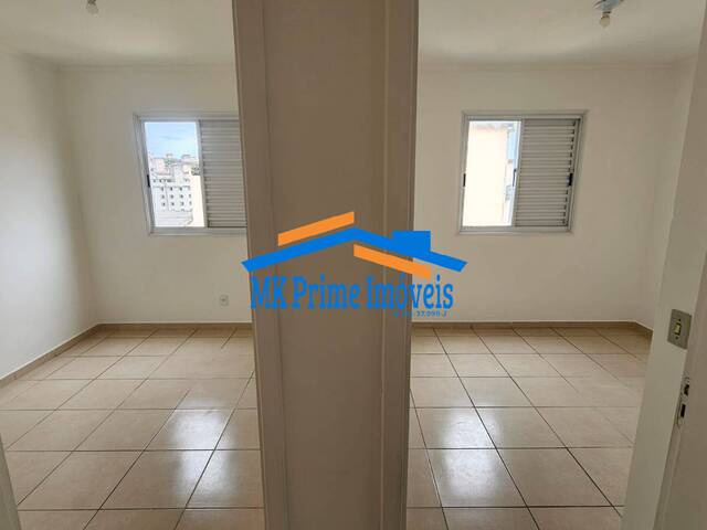 #15816 - Apartamento para Venda em Osasco - SP