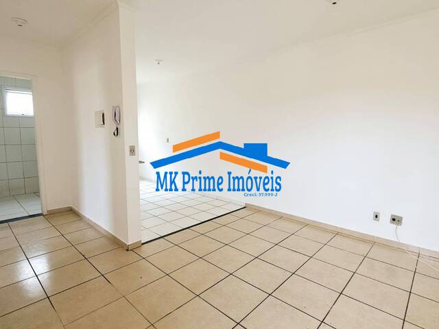 #15816 - Apartamento para Venda em Osasco - SP