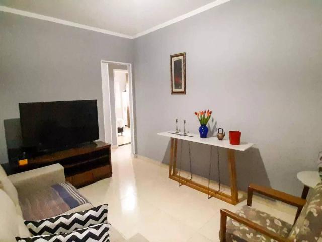 Casa Térrea para Venda em Osasco - 5