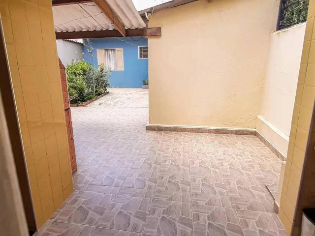 Casa Térrea para Venda em Osasco - 4