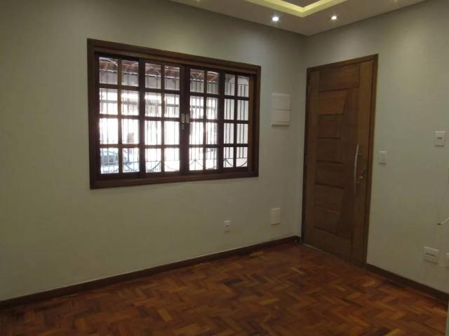 Sobrado para Venda em Osasco - 4