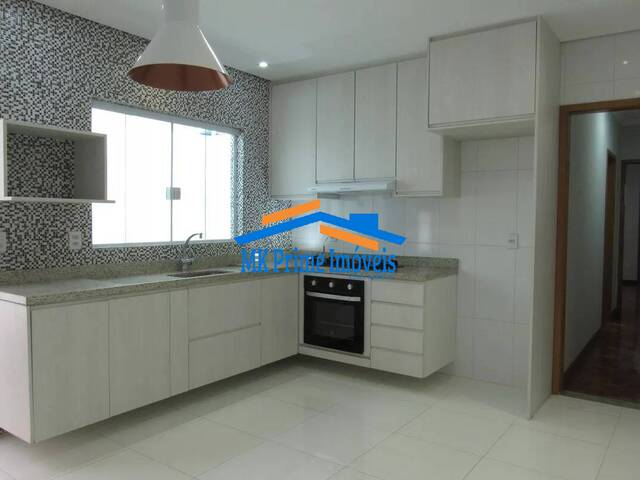 #15821 - Casa para Venda em Osasco - SP