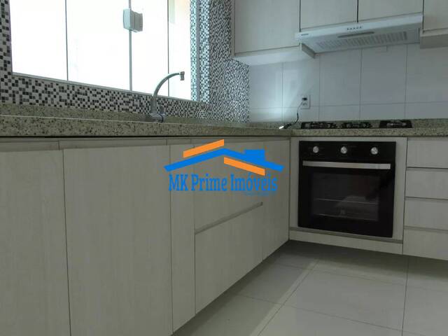 #15821 - Casa para Venda em Osasco - SP