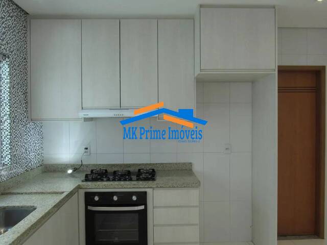 #15821 - Casa para Venda em Osasco - SP