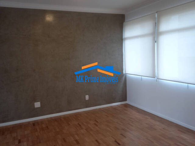 #15822 - Apartamento para Venda em São Paulo - SP