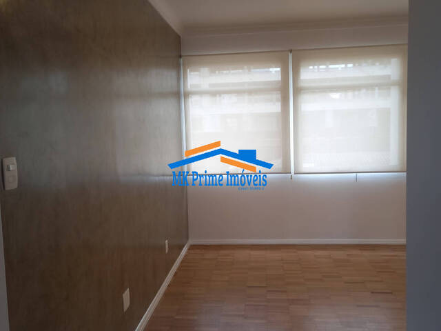 #15822 - Apartamento para Venda em São Paulo - SP